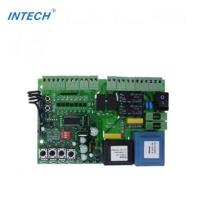 China Electronics One Stop OEM ODM Services USB Charger PCB Turnkey PCB Assembly In China for sale