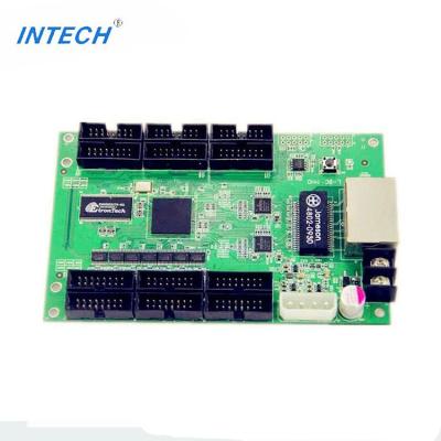 China Consumer Electronics PCB Board Assembly Electronics PCBA Manufacturer With Factory Price for sale