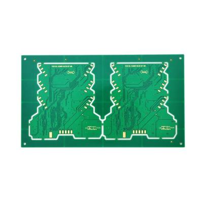 China Electronics Best Selling Full Product Electronic Engineering Design Services High Quality PCB Assembly PCB for sale