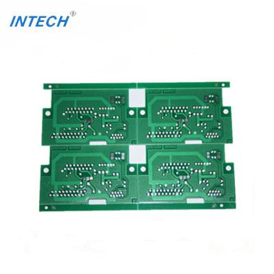 China High Quality Customized Industrial Electronics Decoder PCB Board Printing Machine Printed Circuit Board for sale