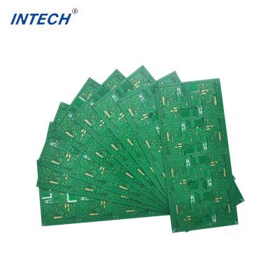 China Fast Production PCBA Assembly Consumer Electronics Ship PCB Manufacturers OEM PCB Electronic Board for sale