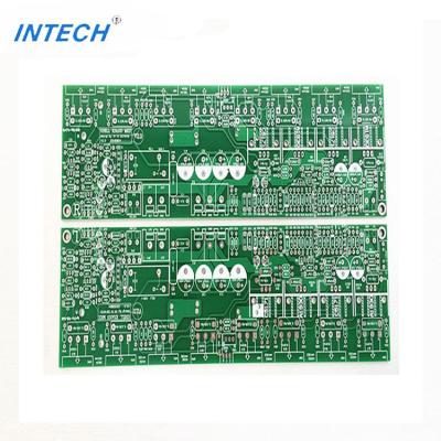 China Electronics Device E Cigarette PCB Circuit Board Inverter Soldering Universal PCB Air Conditioner PCB Board for sale