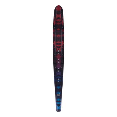 China Wholesale Water Jet Ski Board Ski Board China Jet Ski Surfboard For Sale for sale