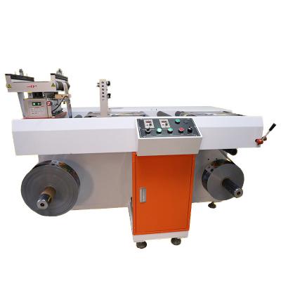 China Factory volume high-speed inkjet printing platform first-class code package task code plotting soft inkjet printer Inkjet Printing for sale