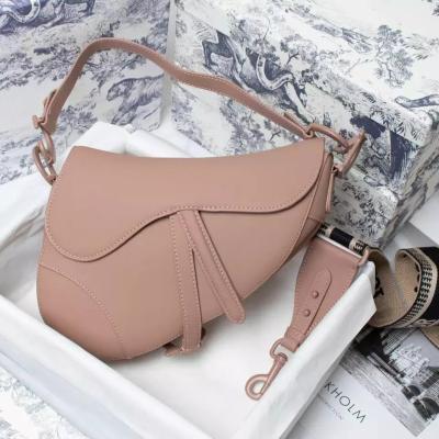 China Factory Direct Sales 2022 Famous Designer Brands Handbags Motion Sensing Authentic Good Quality Medium Woman Handbags For Women Handbag for sale