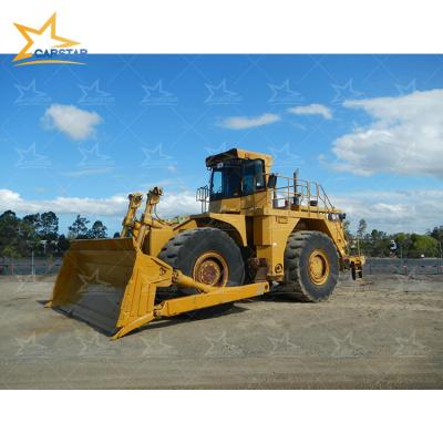 China Japan factory used Caterpillar d7h bulldozer d5h d5k d6d d6g d6h d7g d7h d8k d8n d8r for sale