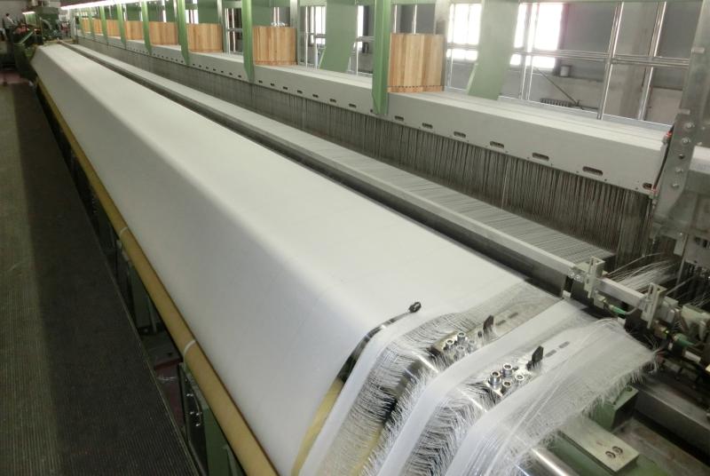 Fornitore cinese verificato - Hebei Reking Wire Mesh Co.,Ltd