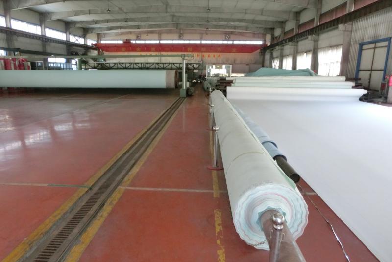 Fornitore cinese verificato - Hebei Reking Wire Mesh Co.,Ltd