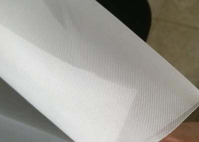 Chine Tissu à filtre en polypropylène de 200 microns à plusieurs filaments Tissu à filtre à presse à vendre