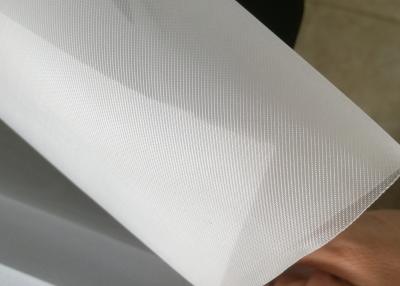 China 750AB Industrial Acid and Alkali Resistant Pp Polyester Filter Cloth for sale