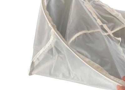 China Herbruikbare Nylon Filter Mesh Bag Honing Filter Voor Beerucom Filtering Fijn Te koop