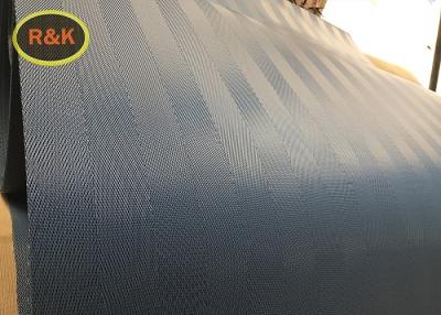 China 3.6m Polyester-Filter-Mesh Belt For Juice Squeeze-Erzeugnis Cane Suger zu verkaufen