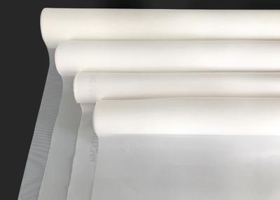 China Food Grade 5 10 15 20 25 30 40 50 60 80 100 120 160 200 220 300 400 600 800 1000 Micron Nylon Filter Mesh Te koop