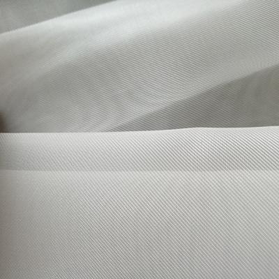 Cina Vendite personalizzate di alta qualità di tessuto filtro in nylon di alta qualità alimentare in vendita