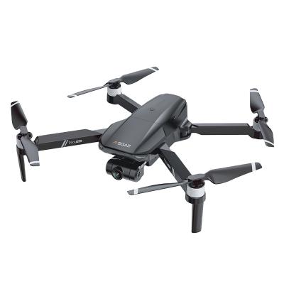 China TSKS Mode Cool Looking Jjrc X19 Best 5g-gps-two-axis Ptz Headless Drone Heron With A Dji 2s 4k Ultra Hd Infrared Camera Drone for sale