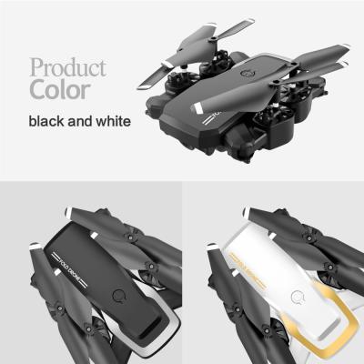 China 90065 Headless Mode UAV 480P SD Aerial Camera Fixed High Battery Life Quadcopter Best-Selling Global UFO Long Drone With Light Weight Toys For Kids for sale