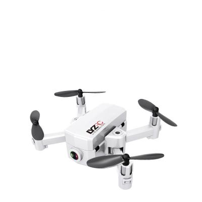 China GPS Flow/Fixed Altitude Optical/Smart Motor KS Flow Aerial Photography Wifi Folding Mini Brushless Optical Four-axis Follow Remote Control Aircraft Airplanes Toy for sale