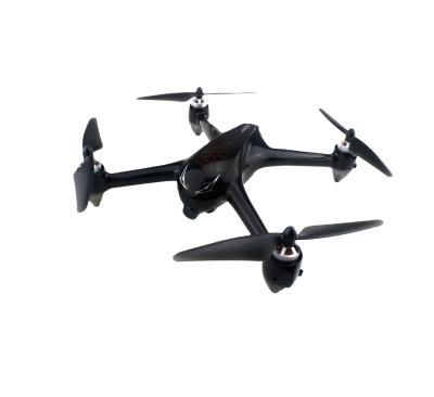 China TSKS Hot Sale e Mode Long Flight Time Wifi Super Headless Drone Plane With Camera And Distance Gps Quadrocopter After Fixed Aircraft for sale