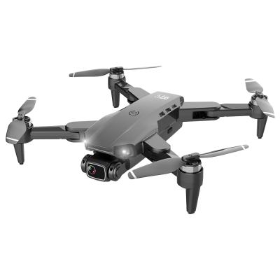 China With Brushless Camera KS Gps Folding Drone Aerial Photography Remote Control Aircraft 4k High Definition Quadcopter 5G Long Resistance for sale