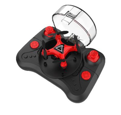 China Single Camera 4k HD Camera UFO RC Quadcopter Drones Mini Toy Foldable Global Best Seller Mode 900HOT Fixed Altitude Squid Headless Gaming UAV RC Quadcopter for sale