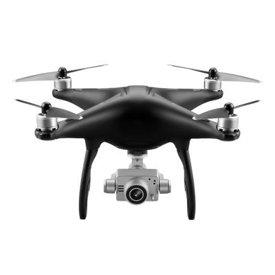 China Professional High Quality Black Fixed Point 90013 UAV 1080P HD GPS UAV Drone Drone Aircraft Indoor Air Pressure Fixed Altitude/Outdoor Dual Mode Remote Control Airplanes for sale