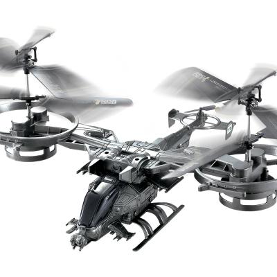 China T10003 Gear Wear-resistant 711 Avatar 2.4G Model Aircraft Toy Best-selling Four Channel Aircraft Toy Remote Control Helicopter Model For Kids for sale