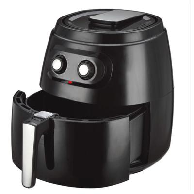 China Hotel 7.2 Liter Turbo Air Deep Fryer for sale