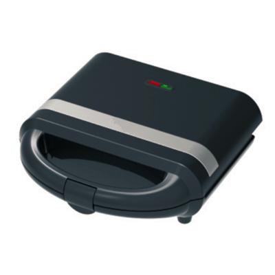 China Multifunctional Hotel Detachable Pan Sandwich Maker for sale