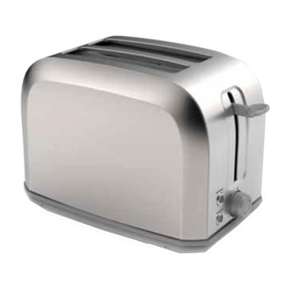 China Multi Function Electric Toaster for sale