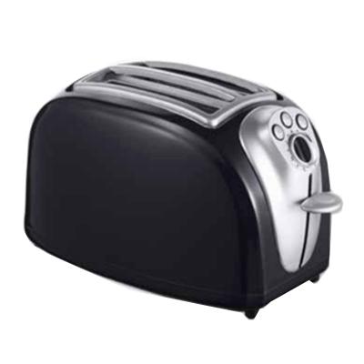 China Multi function toaster and pizza ovens for sale