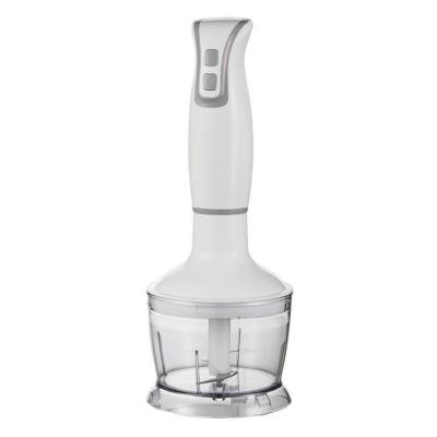 China Commercial Hand Blender Life Kitchen Blender Automatic Cup Blender for sale