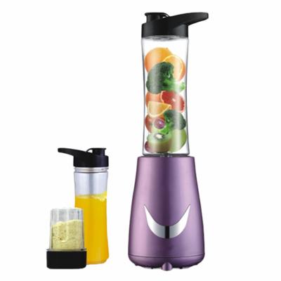 China Mini Portable Pure Copper Motor Blender for sale