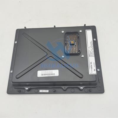 China 592-5153 5925153 Excavator Controller EMCP4.1 / EMCP 4.2 C32 Controller for sale