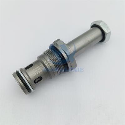 China VOE17224866 17224866 Solenoid Valve Core For Wheel Loader L110E L110F L120E L120F for sale