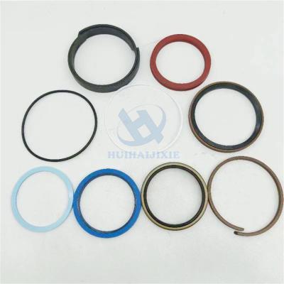 China Excavator Engine Repair Kits O-Ring Seal 2605321 260-5321 SEAL KIT For M313C M313D M315D Excavator for sale