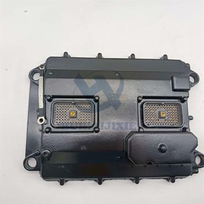 China Excavator ECM ECU Controller 240-5307 Computer Board 2405307 For C10 C12 C15 Engine for sale