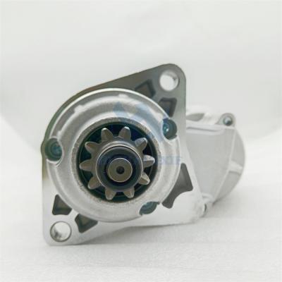 China Starter Motor RE59588 2280000840 2280000841 2280000842 2280000844 For DSN2060 RE50165 for sale