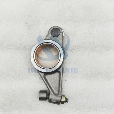 China 21637266 Excavator Engine Parts For D13 Engine D13 Intake Valve Rocker Arm for sale