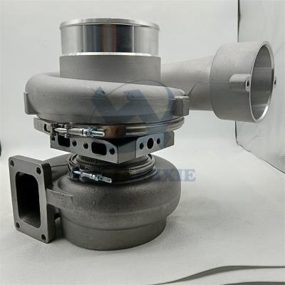 China 1135180 113-5180 BTL8501 Excavator Turbocharger For 3512 3512B 3516B Engine for sale