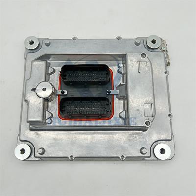 China VOE60100001 Excavator Spare Parts ECU ECM For EC210B EC290B EC240 Diesel Engine for sale