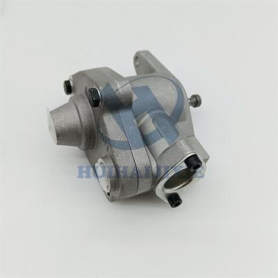 China 1W-1698 1W-1695 Excavator Engine Parts 1W1698 1W1695 Fuel Pump For 3304 3304B 3306 3306B Engine for sale