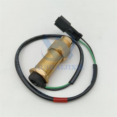 China 7861932330 Excavator Electrical Parts 7861-93-2330 Revolution Speed Sensor For Komatsu for sale