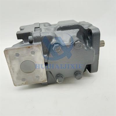 China Excavator Hydraulic Pump 708-1S-00230 For WA380 WA400 WA430 WA450 WA470 WA480 for sale