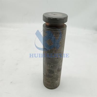 China 144-817-1260 14X-71-12230 14X-71-12240 Shaft For D60-8 D65-8 D85ESS-2 D65E-12 bulldozer for sale