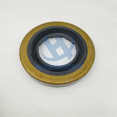 China Construction Machinery Parts 14X-27-11612 14Y-50-11240 14Y-50-11323 14Z-50-31530 14Y-22-14121 For D65 D85 for sale