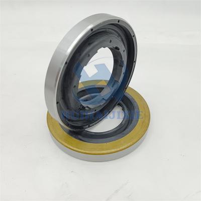 China Excavator Engine Oil Seal Kits 14Y-50-11323 For Bulldozer D65E-12 D65P-12 D60P-12 for sale