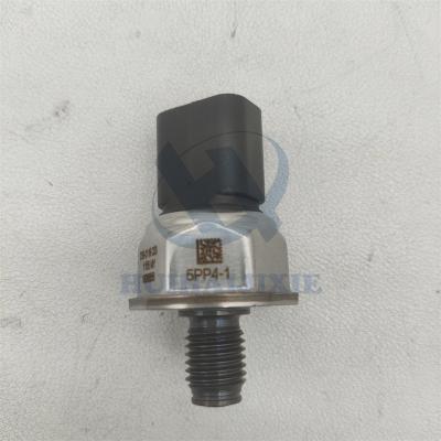 China 320D 321D Excavator Electrical Parts 238-0118 311-6342 3116342 Pressure Sensor for sale