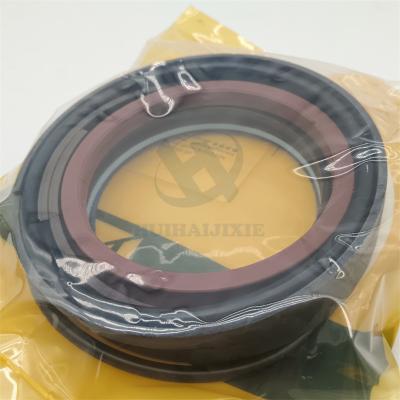 China New Durable 5253497 Construction Machinery Spare Parts Hydraulic Cylinder Seal Kit 525-3497 for  322B 322C 325C 325D 345B Excavator for sale