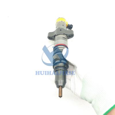 China 387-9433 Fuel Injector Parts For Engine C9 336D2 330D MH 336D2 XE 336D2 LXE 330D for sale