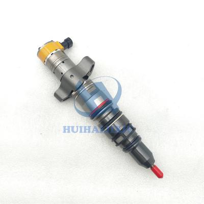 China 387-9433 3879433 Diesel Engine Fuel Injector Parts For CAT Excavator 330D 336D E336D E330D for sale